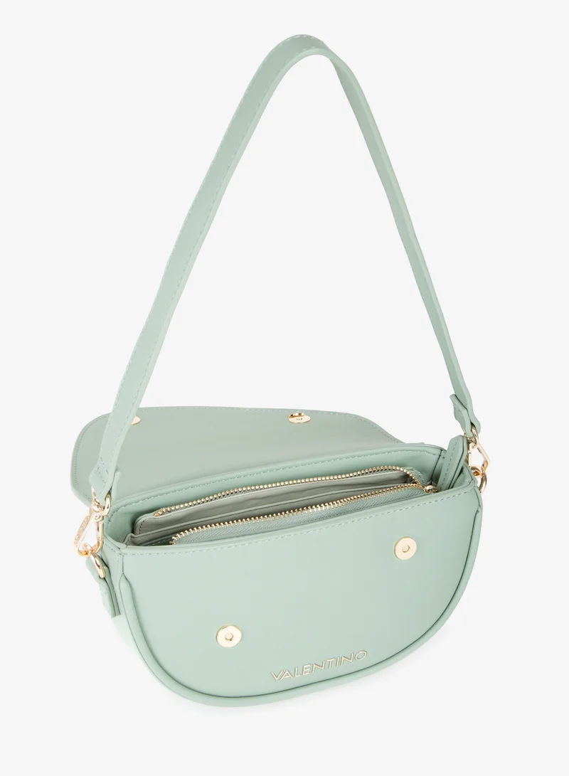 VALENTINO BY MARIO VALENTINO PIPER