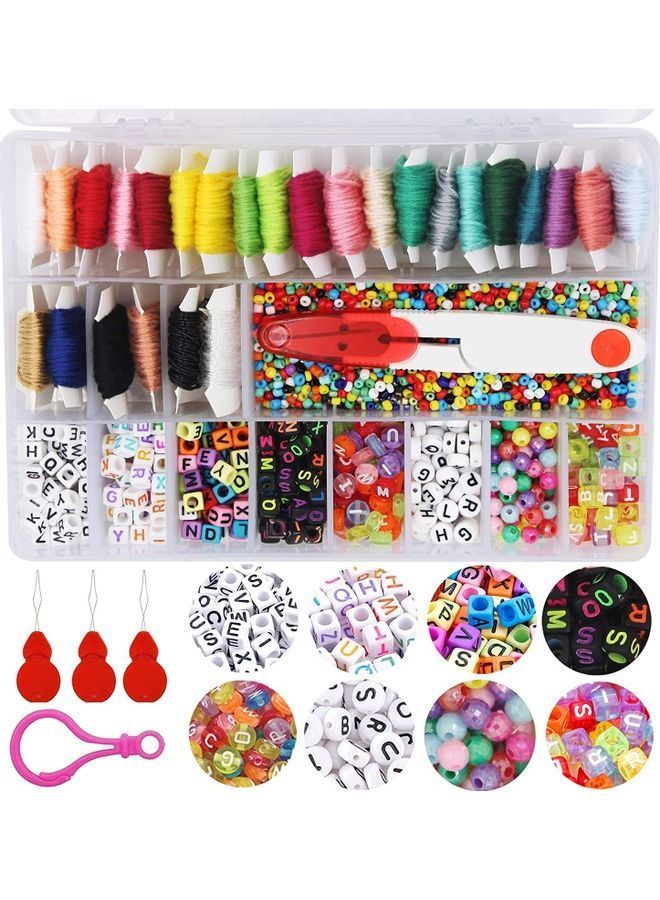 NIBEMINENT Craft Art Kit - Image 1