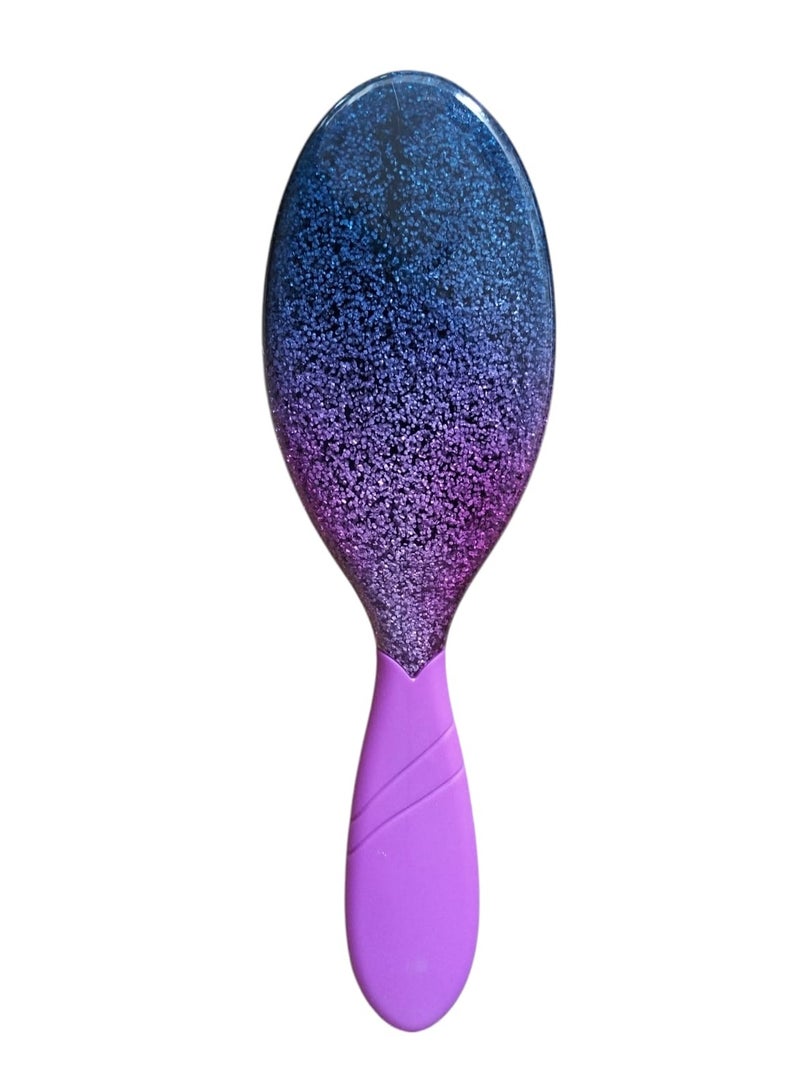 أليس فرشاة أليس الأصلية من انجلر - Image 1