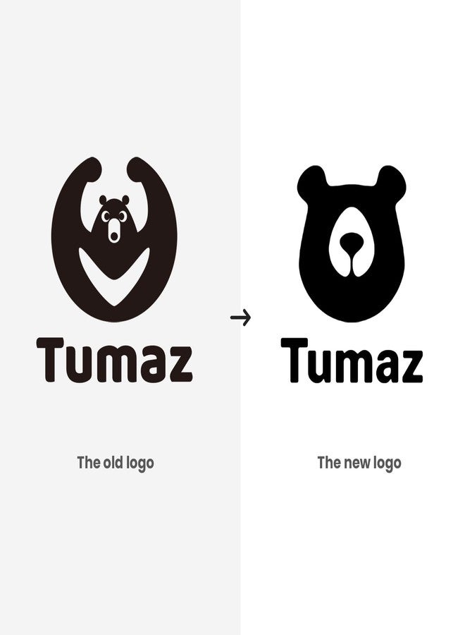 Tumaz Yoga Mat Strap [MAT NOT Included] (2 Sizes) with Extra Thick & Comfy Delicate Texture, Adjustable Yoga Mat Carrier - Image 3