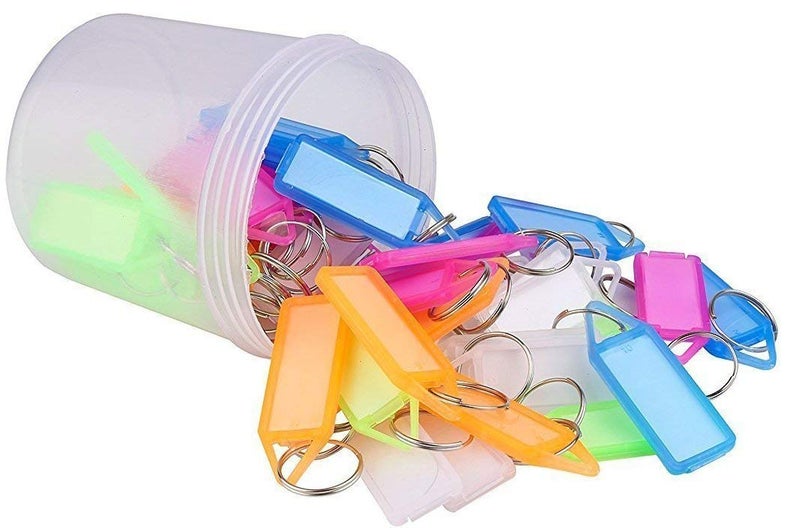 ATOOTFUSION Hypersecu Hype 2003 Auto ePass 2003 FIPS USB Token with Name tag Keychain by Atootfusion (Pack of 01) - Image 5