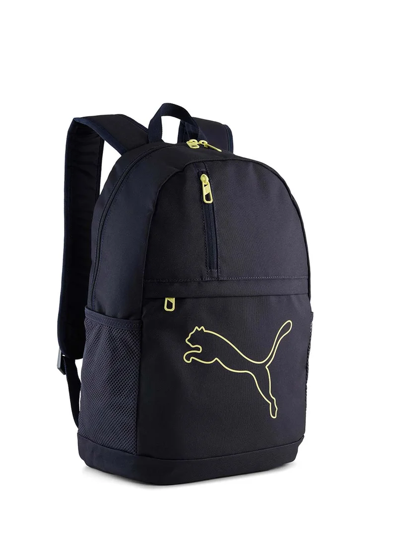 بوما Plus Backpack