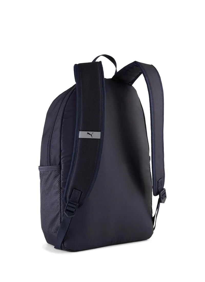 بوما Plus Backpack