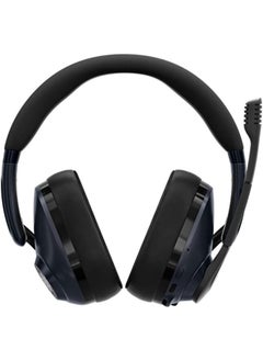 إبوس إيبوس H3 PRO Hybrid - إصدار سيبرينج  - Image 2