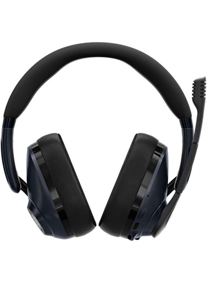 EPOS EPOS H3 PRO Hybrid - Sebring  - Image 2