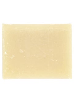 J·R·LIGGETT'S J.R. Liggett's, Old Fashioned Shampoo Bar, Coconut & Argan Oil, 3.5 oz (99 g)  - Image 3