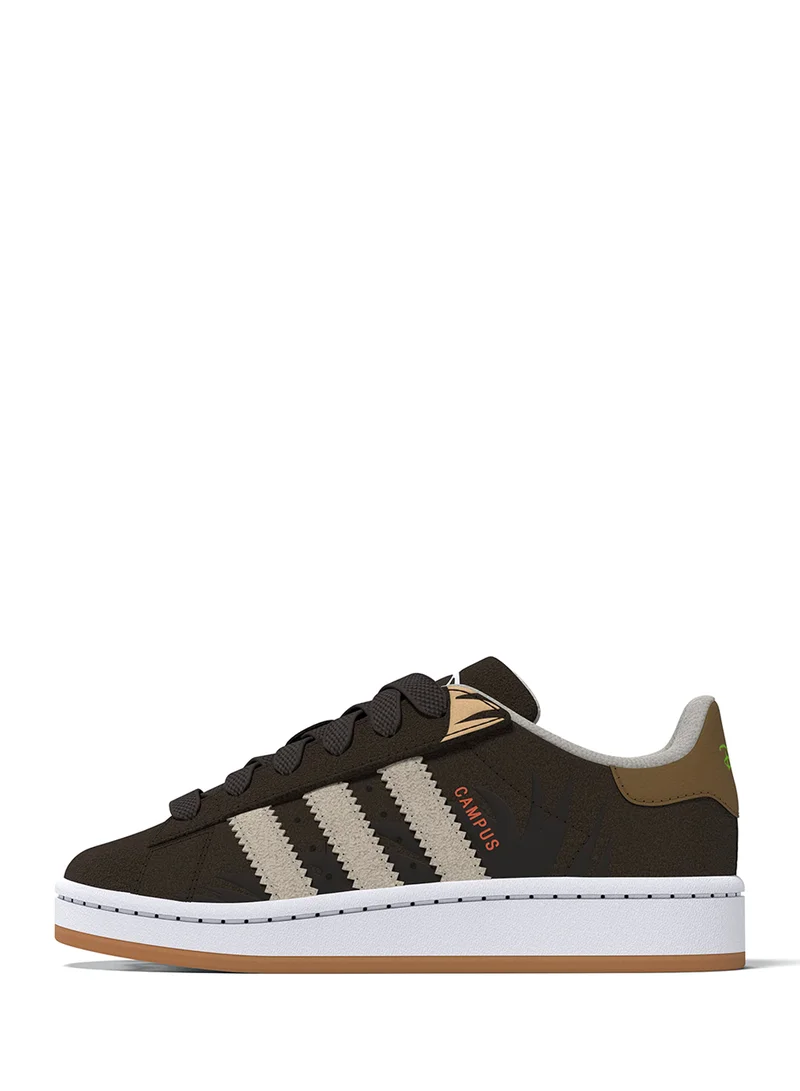 adidas Originals Kids Campus 00S Cf El