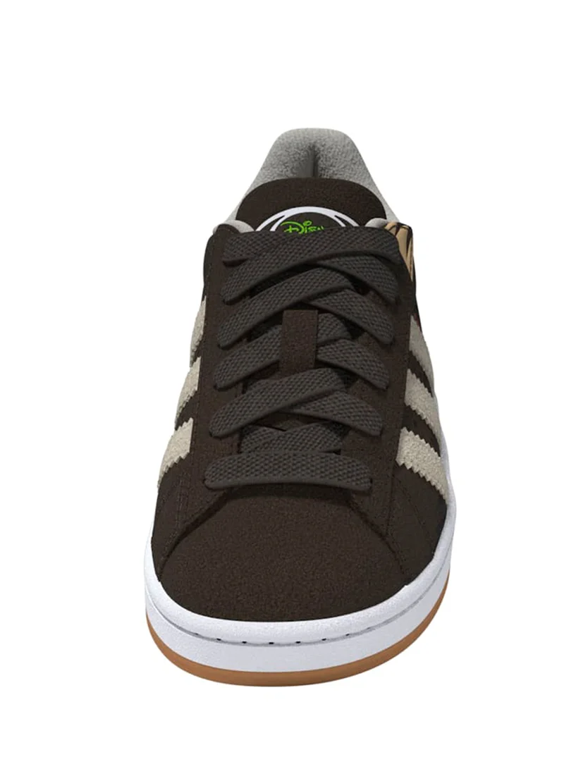 adidas Originals Kids Campus 00S Cf El