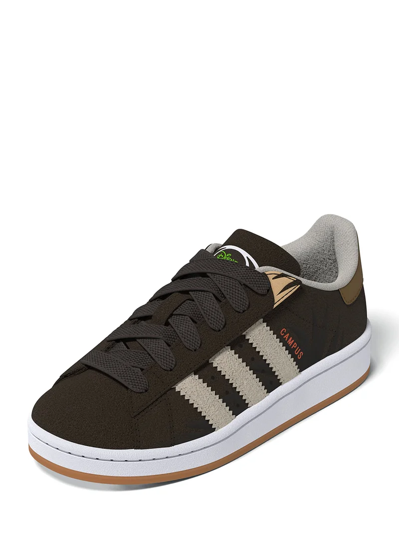 adidas Originals Kids Campus 00S Cf El