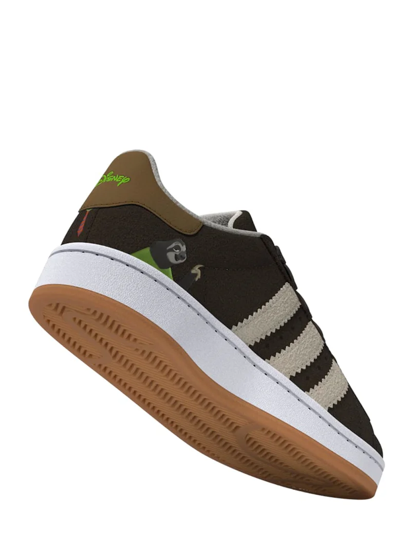 adidas Originals Kids Campus 00S Cf El