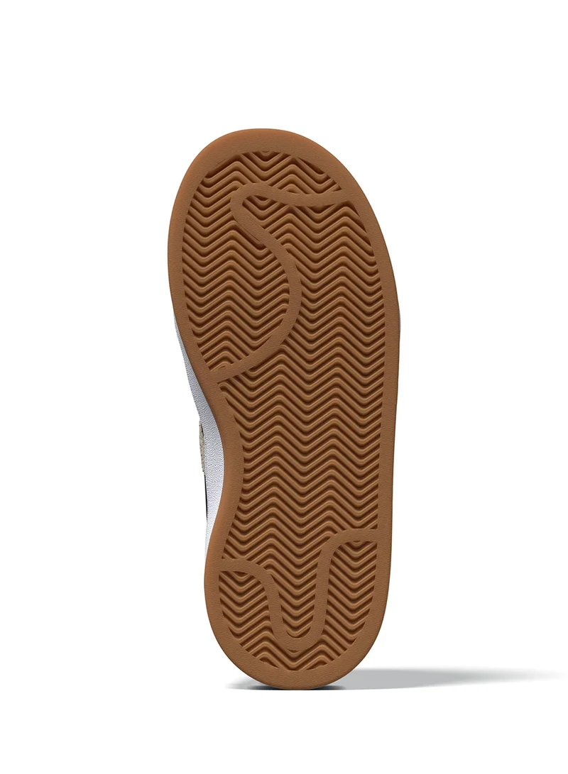adidas Originals Kids Campus 00S Cf El