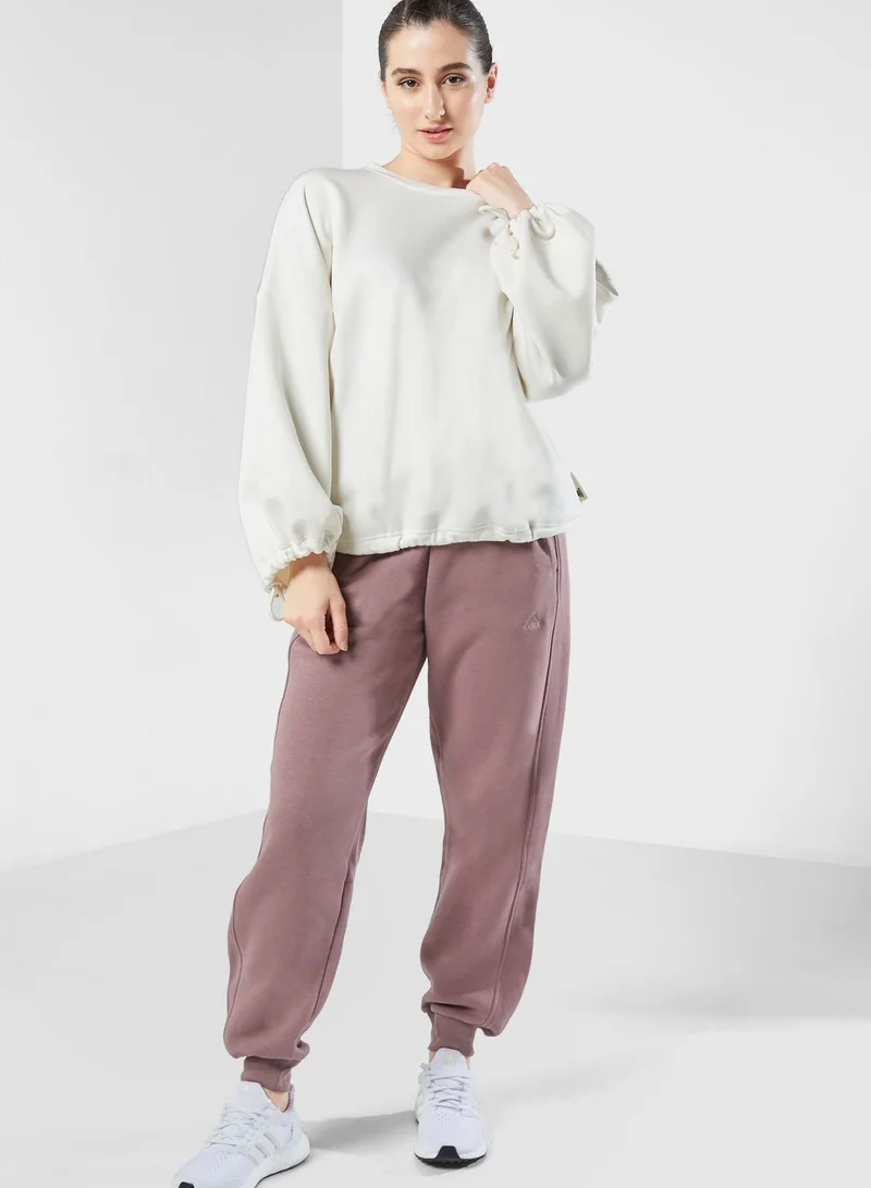 Adidas All Season Sweatpants