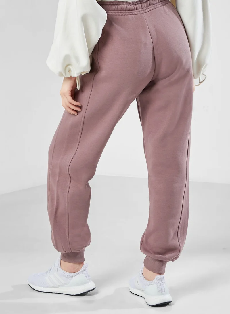 Adidas All Season Sweatpants