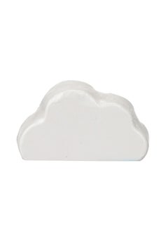 Miniso Let the dreamy cloud bath bomb transform your bath into a relaxing experience with a calming scent. 