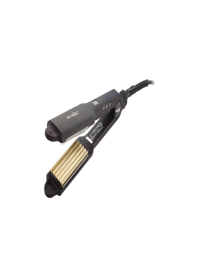 IKONIC Ikonic Crimper S9+  - Image 2