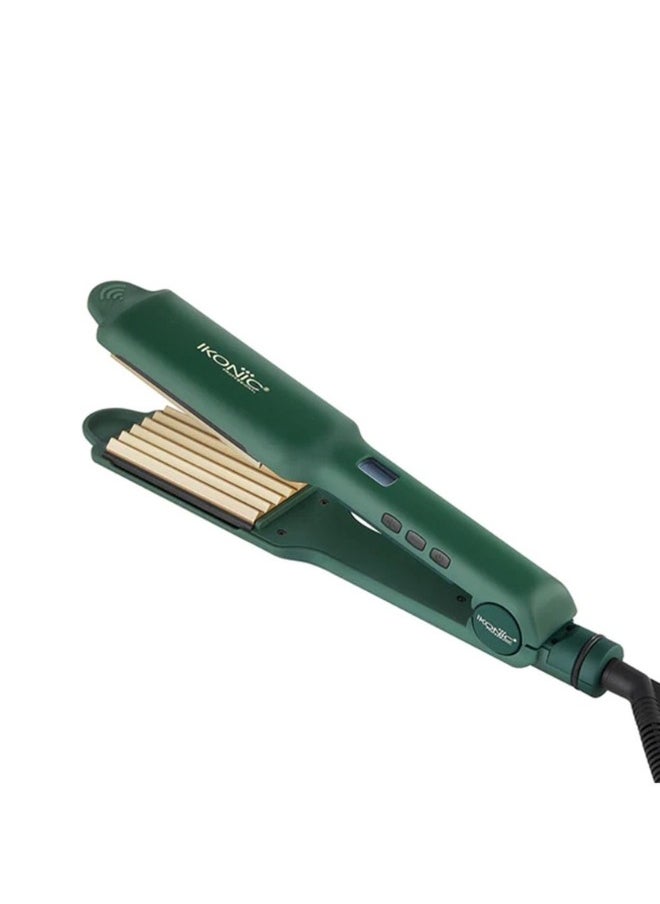 IKONIC Ikonic Crimper S9+  - Image 3