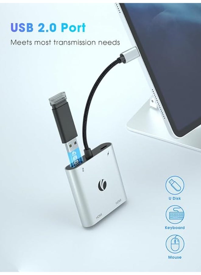 في كوم دعم المحول - Image 2