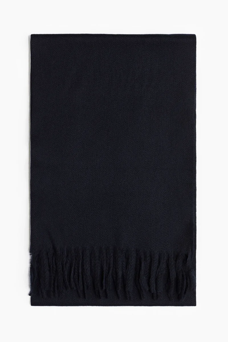 H&M Scarf