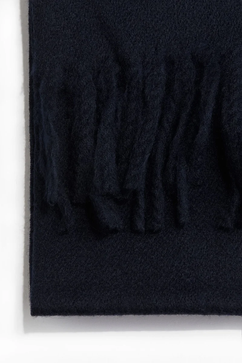 H&M Scarf
