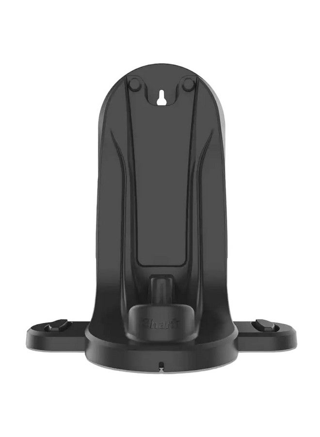 Shark Genuine Parts Charging Dock, OEM Part Number XSKDKCH900, Made to Fit Handheld Vacuum Models CH900WM, CH901, CH950, CH951, CH951C
