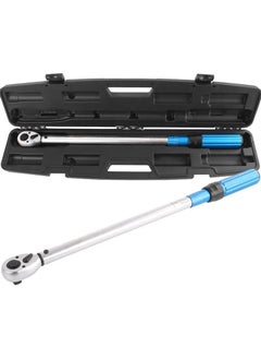 Torque Wrench 1/2 60-330Nm - pzsku/Z2D8986DFC0E23F2BA88FZ/45/_/1737269002/243cd68c-1efb-4a73-a74c-c509eb73b6ad