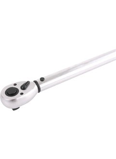 Torque Wrench 1/2 60-330Nm - pzsku/Z2D8986DFC0E23F2BA88FZ/45/_/1737269006/d00c5485-5c1e-47ae-8597-009a727b1074