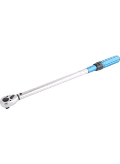 Torque Wrench 1/2 60-330Nm - pzsku/Z2D8986DFC0E23F2BA88FZ/45/_/1737269008/3ceb6515-aa2c-4e1a-87aa-99b1731945da