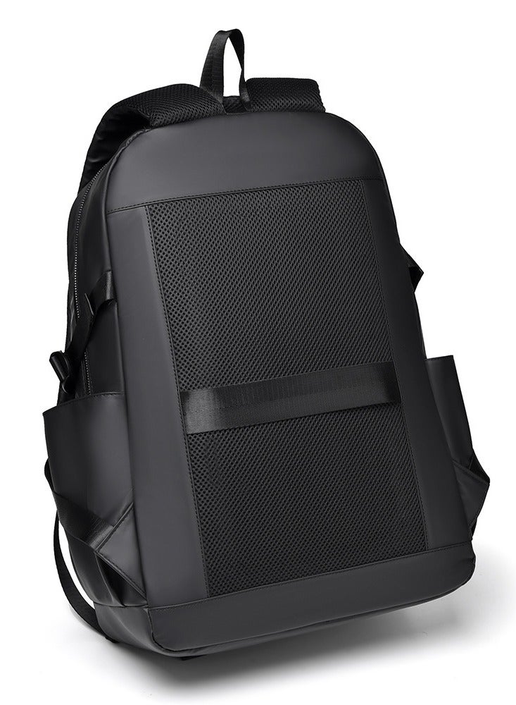 KUYING New Minimalist And Stylish Backpack  - Image 1