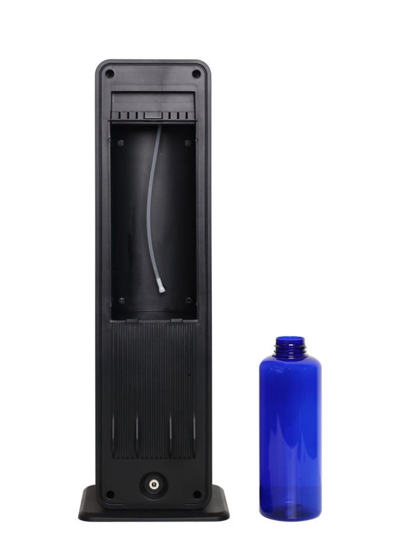 Scentscircle Airslim Scent Diffuser Standalone Machine | Aromatherapy, Covers up to 2500m³ or 830m² | For Home, Office, Hotel & Gym | Modern Design - Image 4