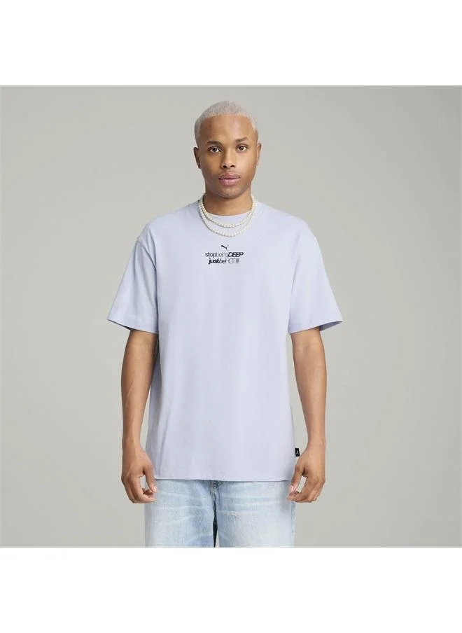 Puma x CHARLOTTE ROHDE Tee Men