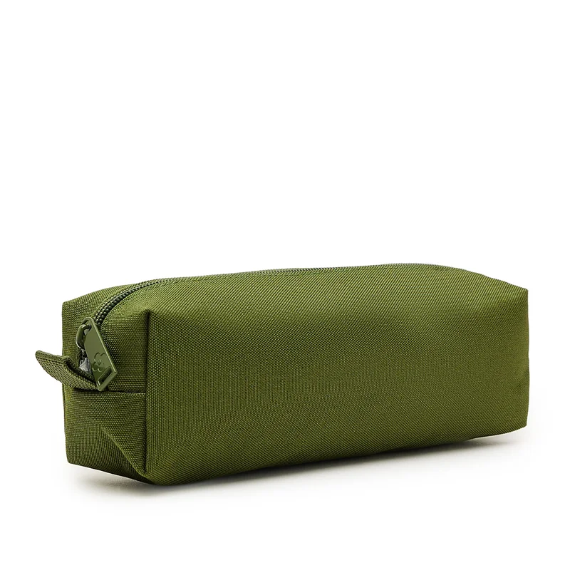 كوتون Koton Kids Pencil Case