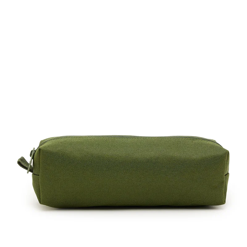 كوتون Koton Kids Pencil Case
