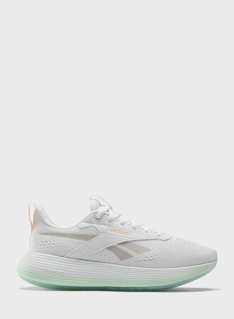 Reebok Dmx Comfort +