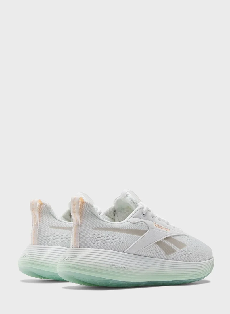 Reebok Dmx Comfort +