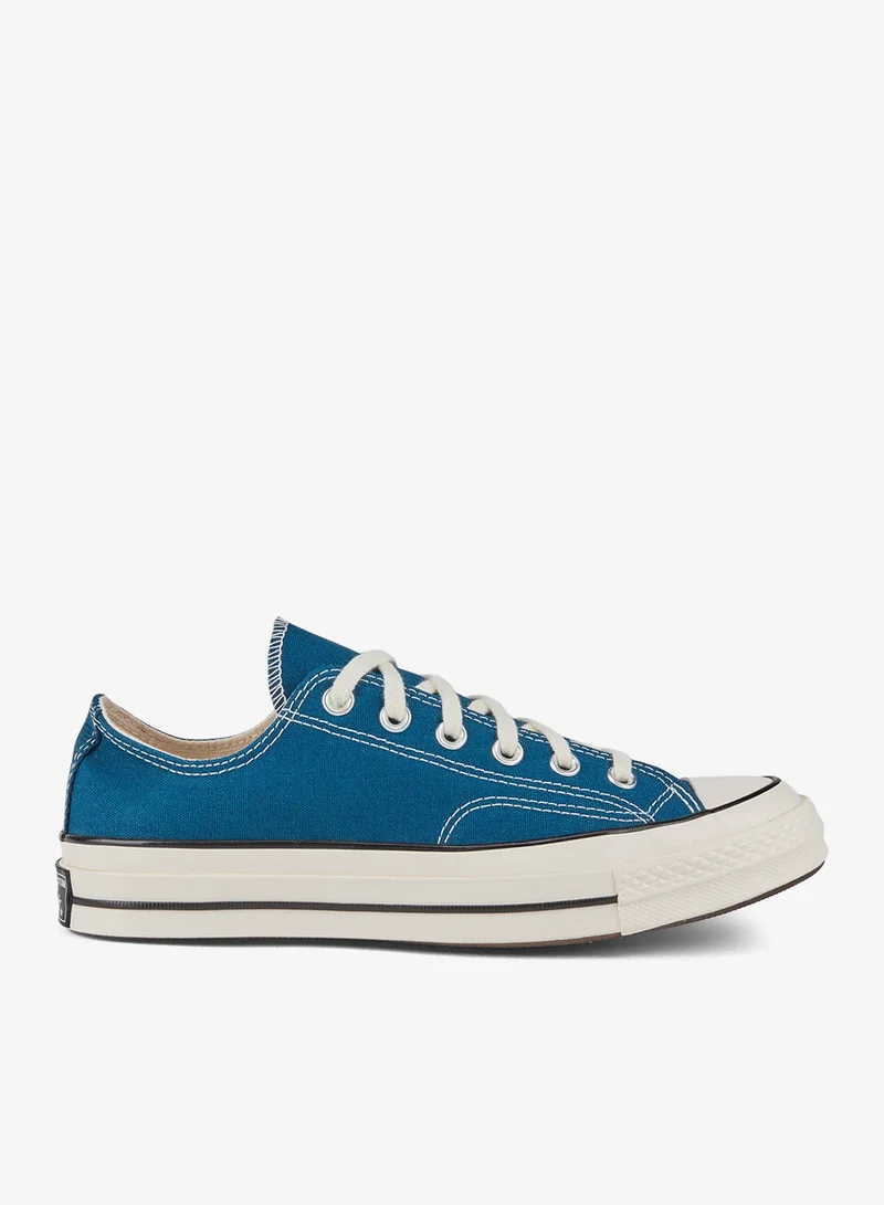 Chuck 70 Unisex Shoes
