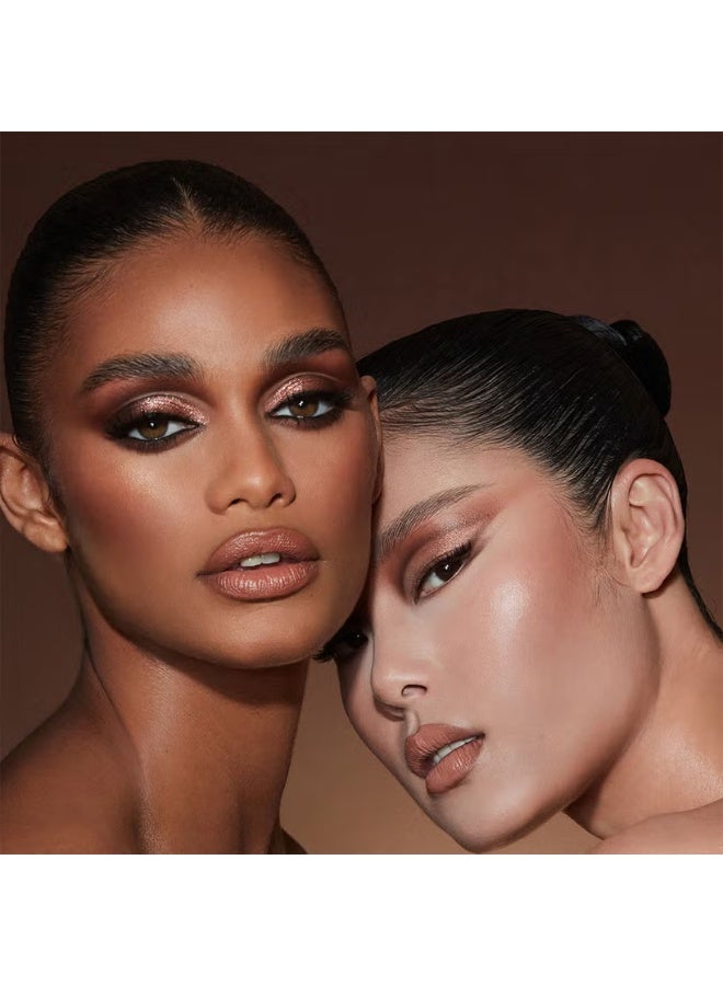 باتريك تا كريم تحديد العيون الجل الدقيق من باتريك تي إيه - Image 4