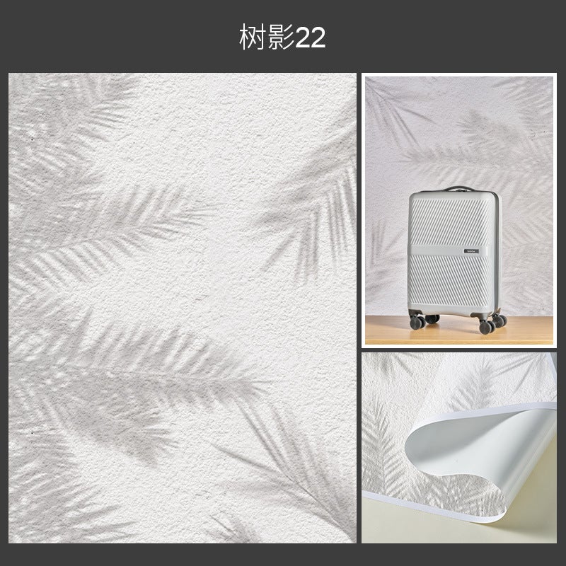 3D Stereo Pography Background Cloth Shooting Ins Wind Network Celebrity Po Props Food Anchor Background Cloth Hd Mural - Image 1