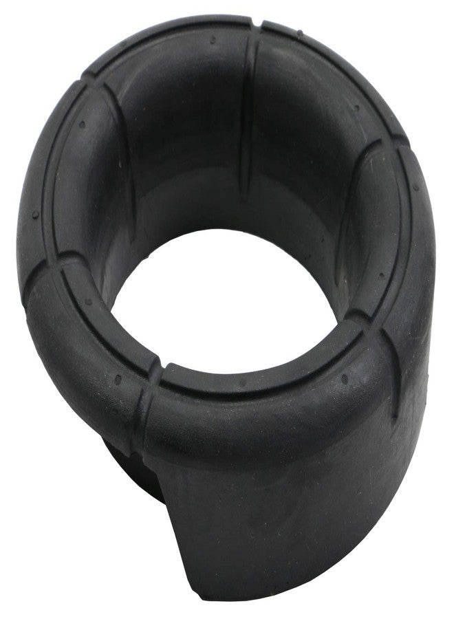 MOOG K160073 Suspension Coil Spring Seat for Saturn Vue - Image 1