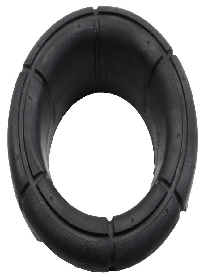 MOOG K160073 Suspension Coil Spring Seat for Saturn Vue - Image 2