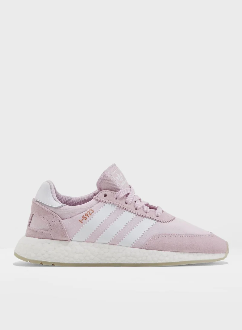 adidas Originals Iniki Runner