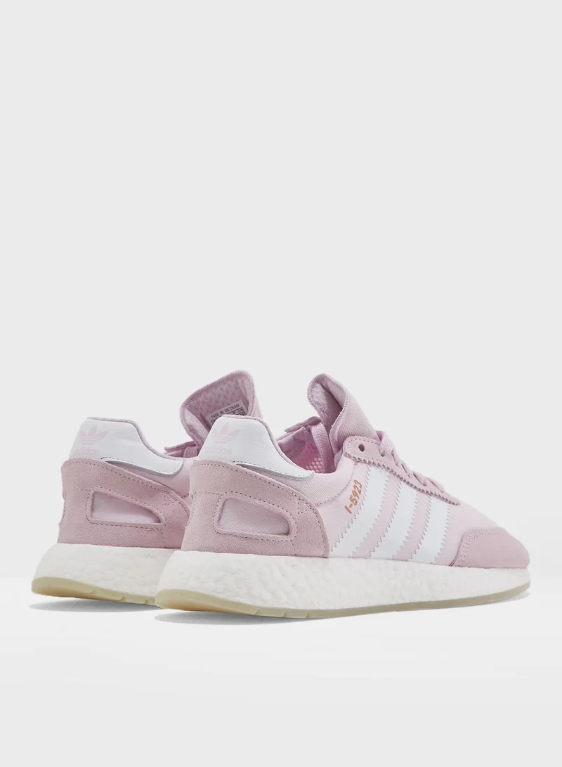 adidas Originals Iniki Runner