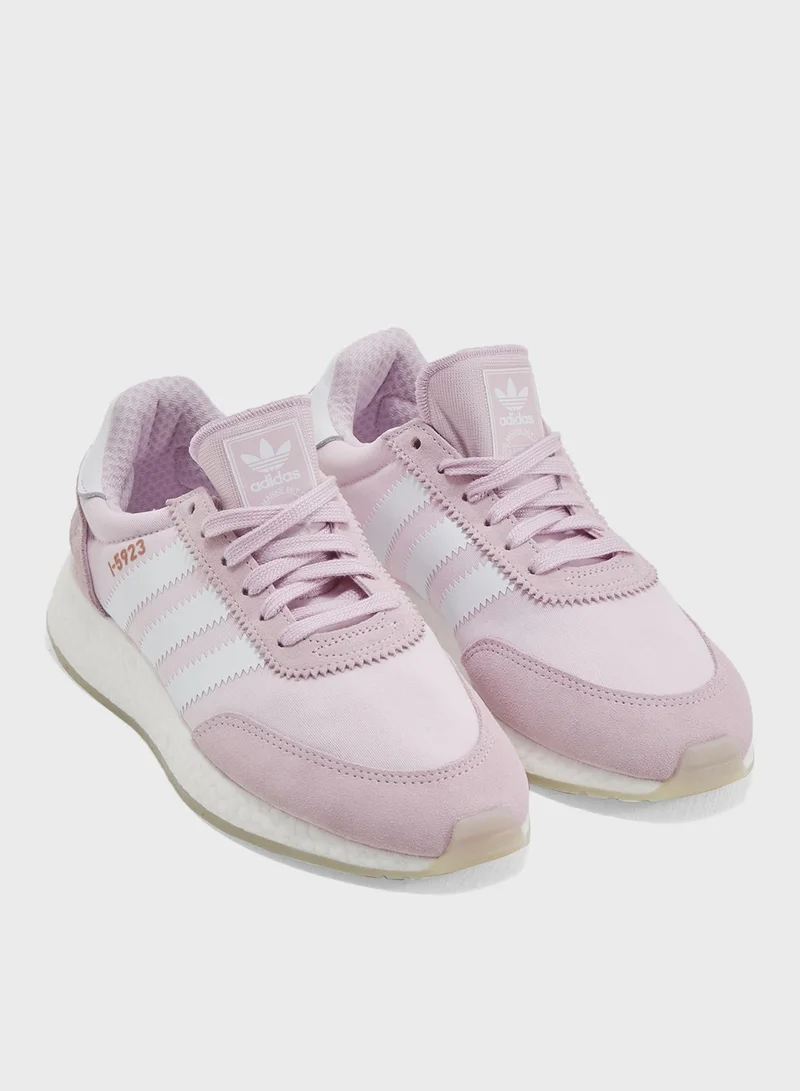 adidas Originals Iniki Runner