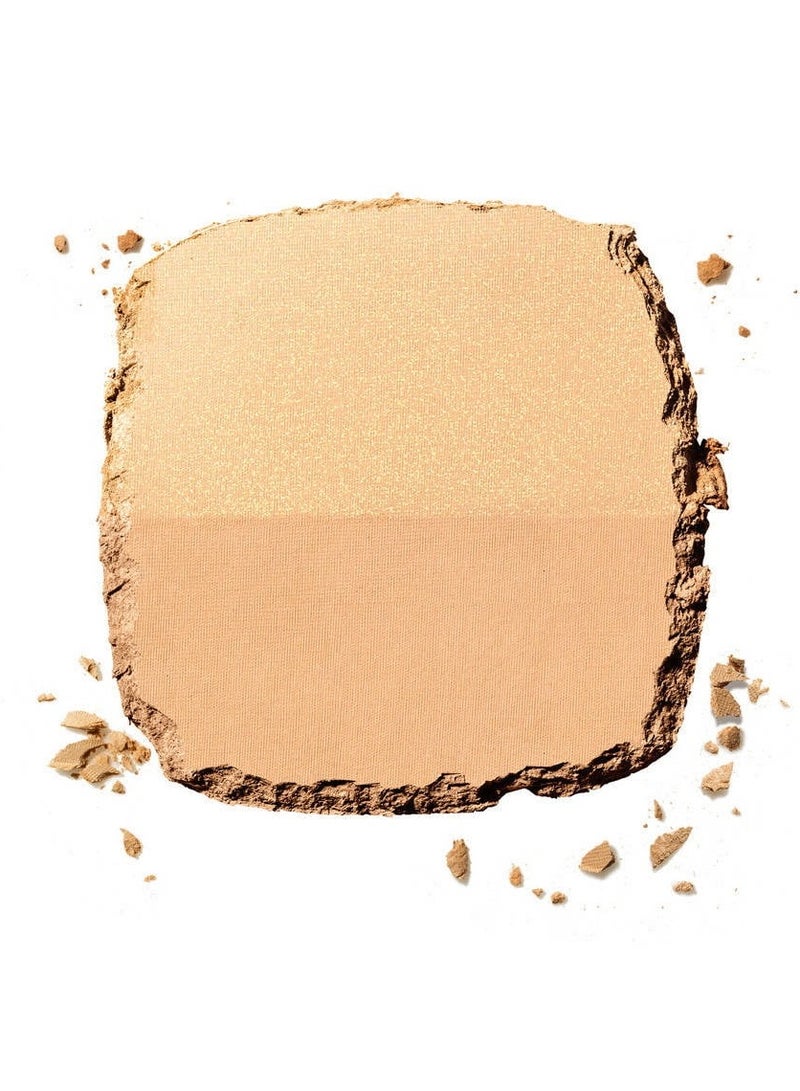L'OREAL PARIS Infallible Pro Glow Lasting Glow Powder - Sun Beige 26 - Image 3