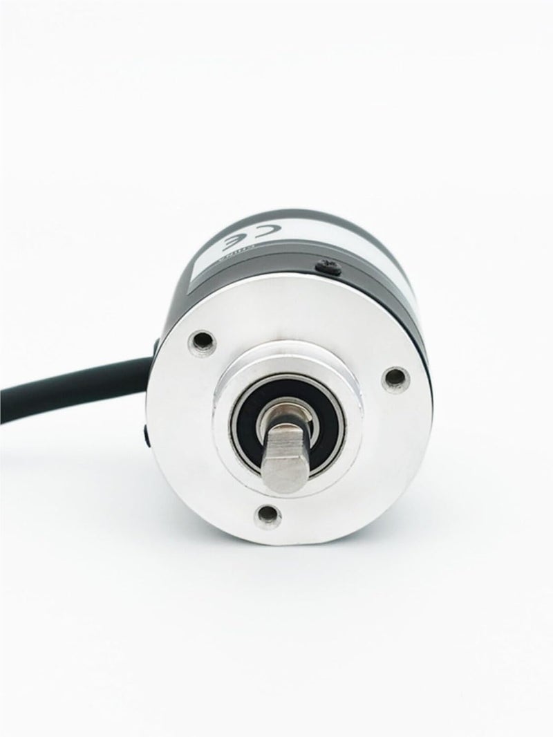 TRD-2T10BF 2T20V 2T30VH 2T40AF 2T60 2T50 2T400 photoelectric Encoder(TRD 2T10,A) - Image 4