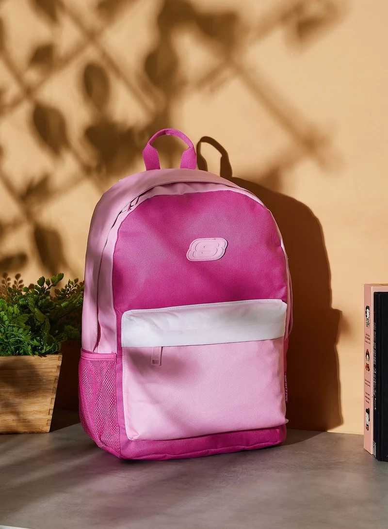 SKECHERS BTS Lunch Bag + Pencil Case + Backpack Set