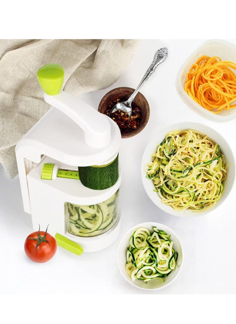 Slicer, Julienne Slicer, Julienne Vegetable Cutter, Multi-functional Slicer, Vegetable Grater, Vegetable Slicer, Cookware, Cabbage, Carrot, Daikon, Potatoes, For Home Use, Kitchen, Multi-functional Ca