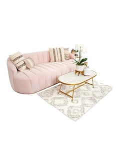 Furniture Factory Modern Sofa MAD0011 
