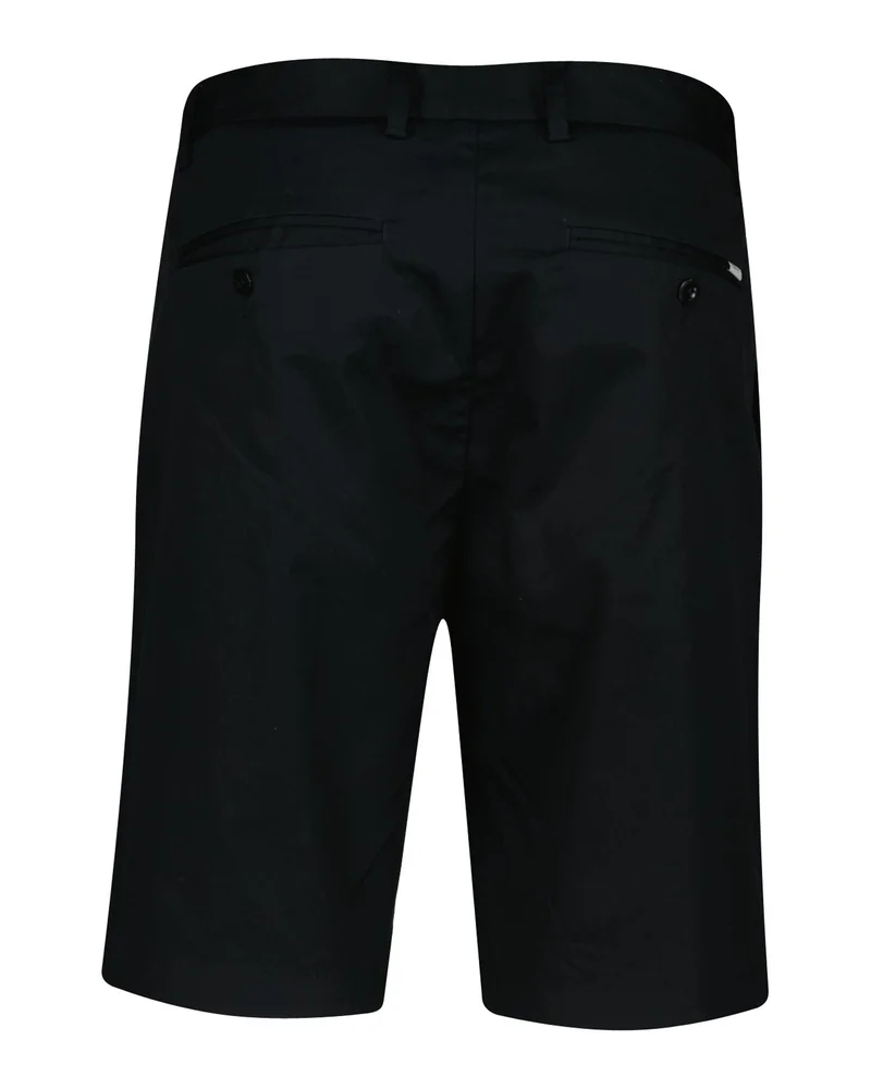 غانت Slim Sports Chino Shorts