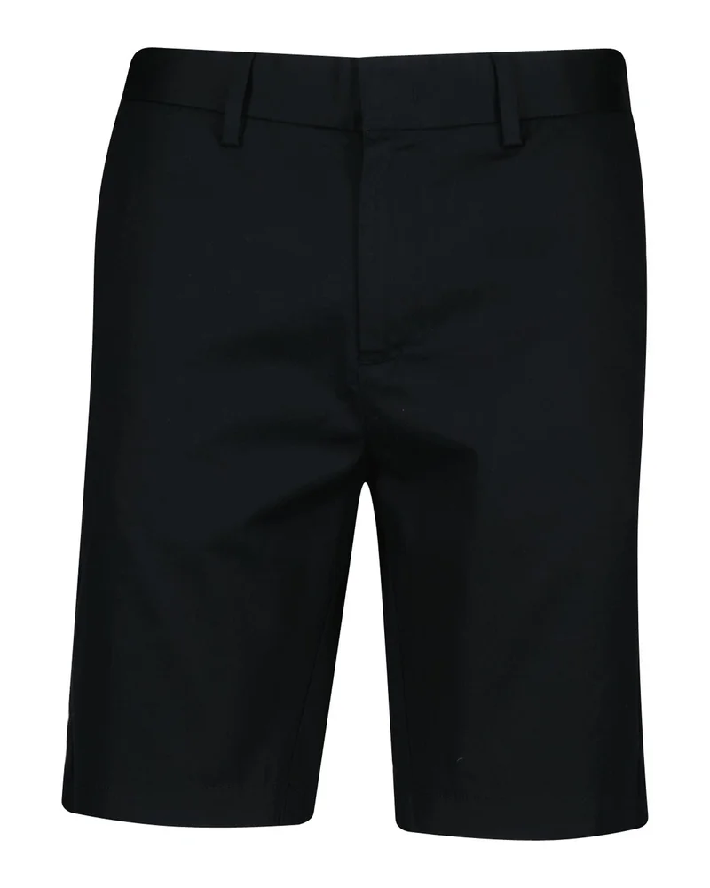 غانت Slim Sports Chino Shorts