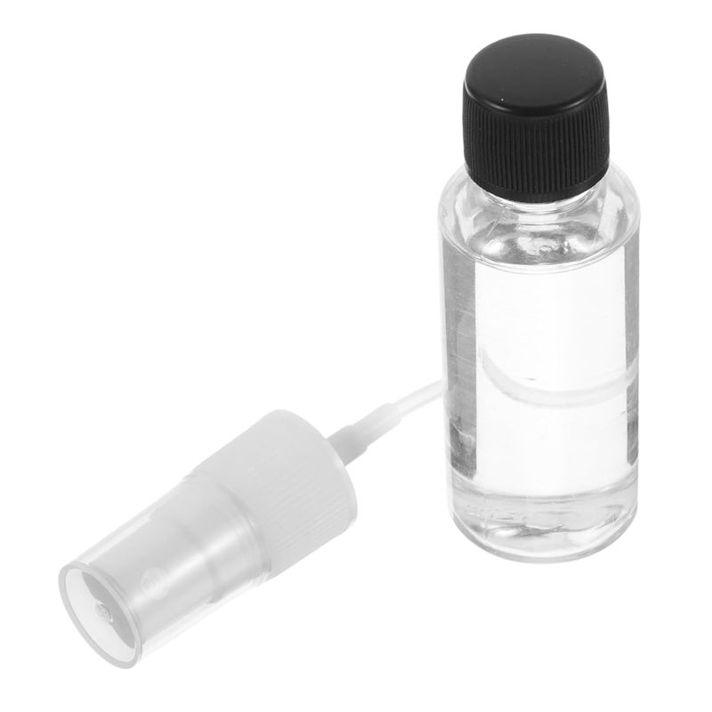 Matte anti slip finish Ipetboom Hair Adhesive Remover Spray Quick Acting for Lace Wigs Hair Extensions Removal for Home Travel Use Convenient for Widely used design Daily universal pick Consistent steady quality Natural tone color options Various color options Global flexible sizing options Gulf market trial optimized design Non sticky surface Easy store & transit build Economical varied sizing picks Space saving design picks Flexible trendy construction Affordable purchase options Fast intercity distribution Bulk order available stock Chemical free Regulated warehouse storage Repeated use trusted quality Simple upgraded construction Working day delivery service Multi-purpose fine material Multi-color available build Spec compliant trusted quality Multi stock guarantee supply - Image 1